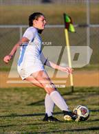 Photo from the gallery "Jack Britt @ Gray's Creek"