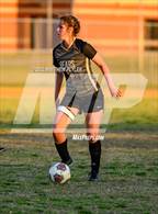 Photo from the gallery "Jack Britt @ Gray's Creek"