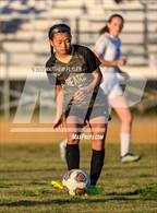 Photo from the gallery "Jack Britt @ Gray's Creek"
