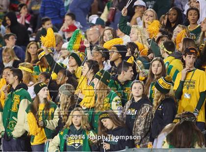 Thumbnail 1 in Tracy vs. Folsom (CIF SJS D-1 Final) photogallery.
