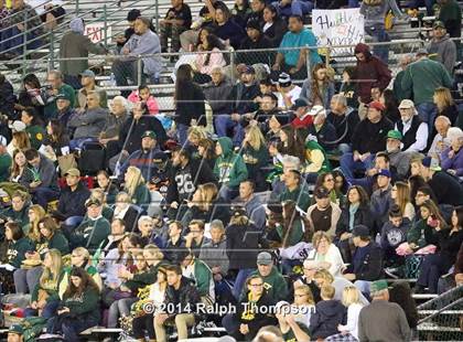 Thumbnail 2 in Tracy vs. Folsom (CIF SJS D-1 Final) photogallery.