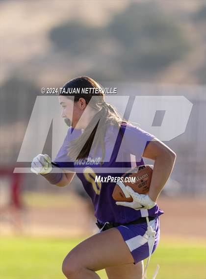 Thumbnail 3 in Compton Early College @ Vasquez photogallery.