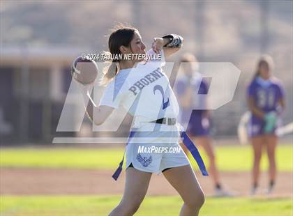 Thumbnail 1 in Compton Early College @ Vasquez photogallery.