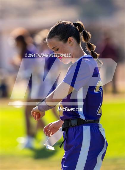 Thumbnail 3 in Compton Early College @ Vasquez photogallery.