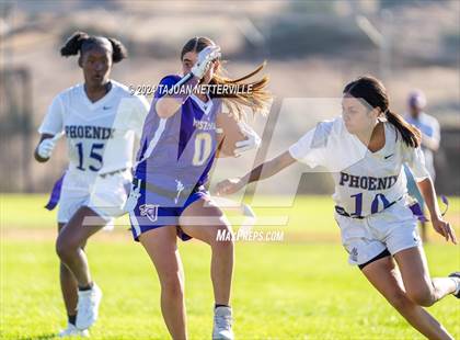 Thumbnail 2 in Compton Early College @ Vasquez photogallery.