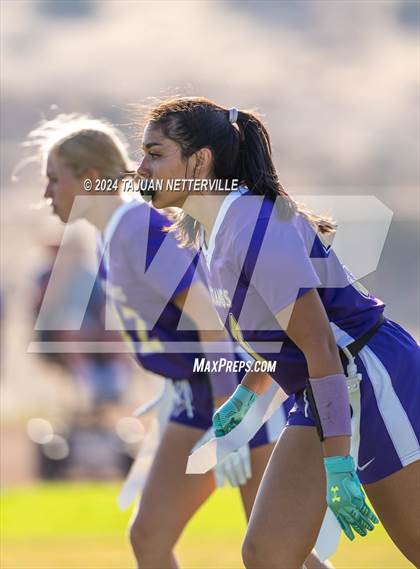 Thumbnail 3 in Compton Early College @ Vasquez photogallery.