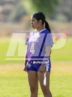 Photo from the gallery "Compton Early College @ Vasquez"