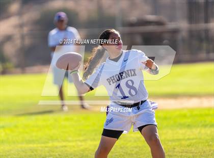 Thumbnail 2 in Compton Early College @ Vasquez photogallery.