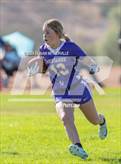 Photo from the gallery "Compton Early College @ Vasquez"