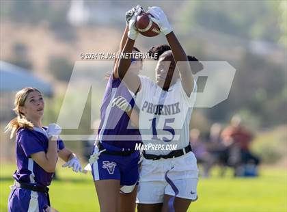 Thumbnail 3 in Compton Early College @ Vasquez photogallery.