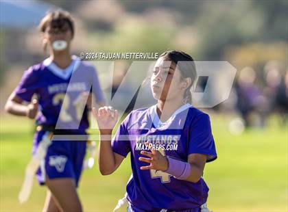 Thumbnail 1 in Compton Early College @ Vasquez photogallery.