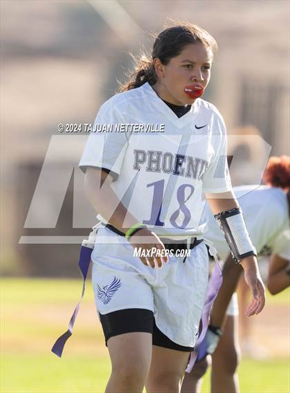 Thumbnail 1 in Compton Early College @ Vasquez photogallery.
