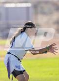 Photo from the gallery "Compton Early College @ Vasquez"
