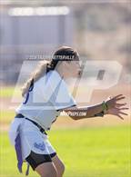 Photo from the gallery "Compton Early College @ Vasquez"