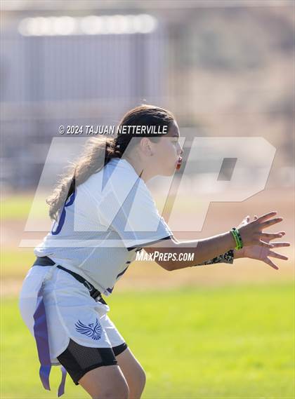 Thumbnail 2 in Compton Early College @ Vasquez photogallery.