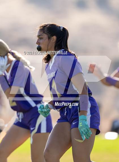 Thumbnail 2 in Compton Early College @ Vasquez photogallery.