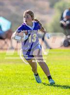 Photo from the gallery "Compton Early College @ Vasquez"