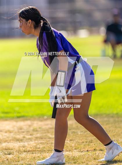 Thumbnail 1 in Compton Early College @ Vasquez photogallery.