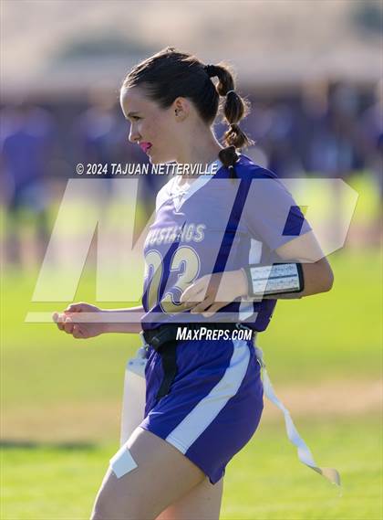 Thumbnail 2 in Compton Early College @ Vasquez photogallery.