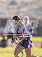 Photo from the gallery "Compton Early College @ Vasquez"