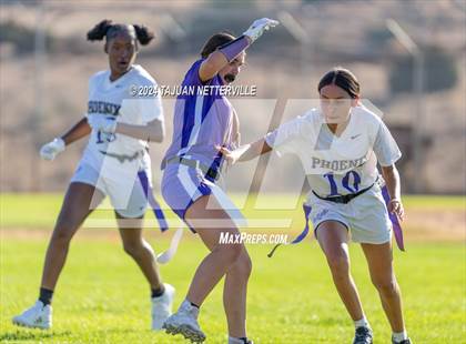 Thumbnail 1 in Compton Early College @ Vasquez photogallery.