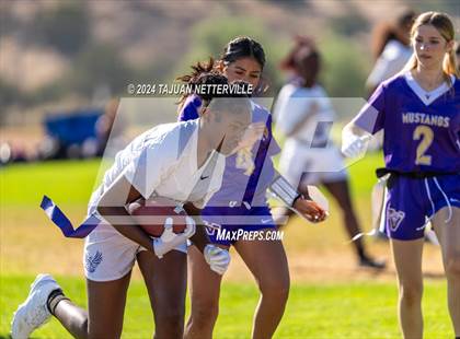 Thumbnail 1 in Compton Early College @ Vasquez photogallery.