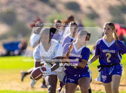 Thumbnail 3 in Compton Early College @ Vasquez photogallery.