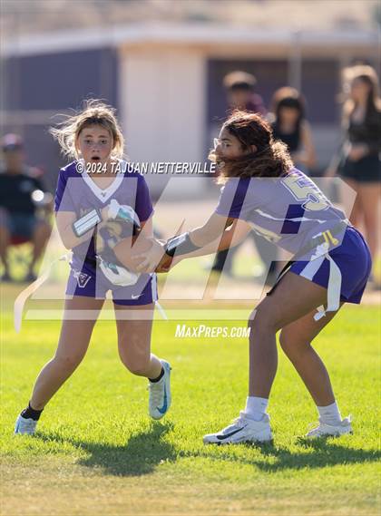 Thumbnail 2 in Compton Early College @ Vasquez photogallery.
