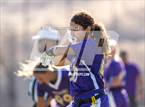 Photo from the gallery "Compton Early College @ Vasquez"
