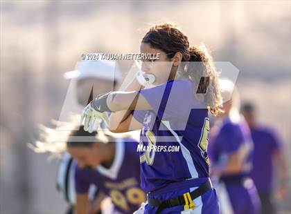 Thumbnail 2 in Compton Early College @ Vasquez photogallery.