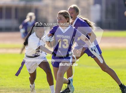 Thumbnail 1 in Compton Early College @ Vasquez photogallery.