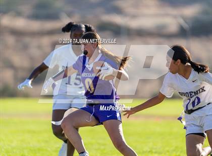 Thumbnail 3 in Compton Early College @ Vasquez photogallery.