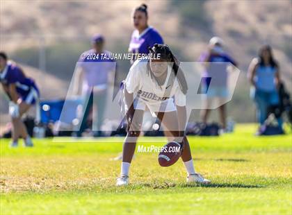 Thumbnail 2 in Compton Early College @ Vasquez photogallery.