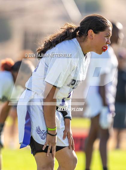Thumbnail 2 in Compton Early College @ Vasquez photogallery.