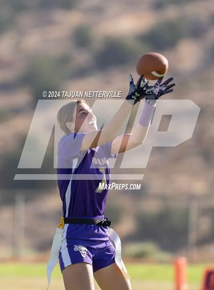 Thumbnail 2 in Compton Early College @ Vasquez photogallery.