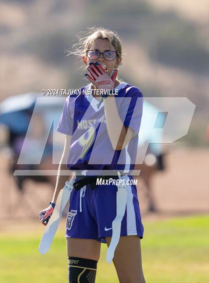 Thumbnail 3 in Compton Early College @ Vasquez photogallery.