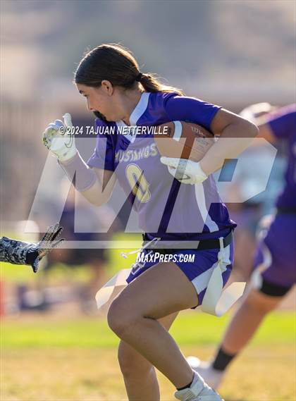 Thumbnail 3 in Compton Early College @ Vasquez photogallery.