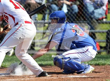 Thumbnail 2 in Lexington @ Richmond photogallery.