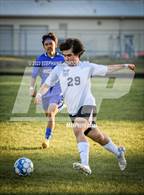 Photo from the gallery "Tumwater @ Rochester"