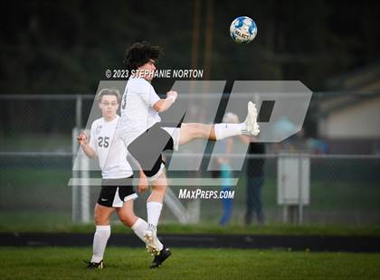 Thumbnail 2 in Tumwater @ Rochester photogallery.