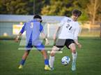 Photo from the gallery "Tumwater @ Rochester"
