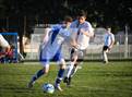 Photo from the gallery "Tumwater @ Rochester"