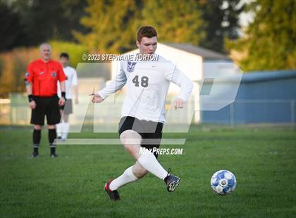 Thumbnail 3 in Tumwater @ Rochester photogallery.