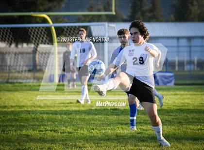 Thumbnail 2 in Tumwater @ Rochester photogallery.
