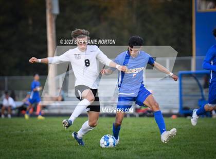 Thumbnail 2 in Tumwater @ Rochester photogallery.