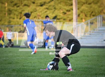 Thumbnail 2 in Tumwater @ Rochester photogallery.