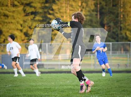 Thumbnail 1 in Tumwater @ Rochester photogallery.