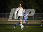 Photo from the gallery "Tumwater @ Rochester"
