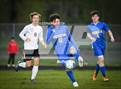 Photo from the gallery "Tumwater @ Rochester"