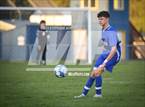 Photo from the gallery "Tumwater @ Rochester"